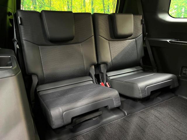 �R��ڃV�[�g�͂�������ԗǍD����l�ł��������ƍ����Ē����܂��̂ŁA��l���ł̂��o���������N���N�ł��􂲉Ƒ��ŁA�C�̒m�ꂽ���ԂŁA�h���C�u�ɍs���̂��y���݂ł��ˁ�