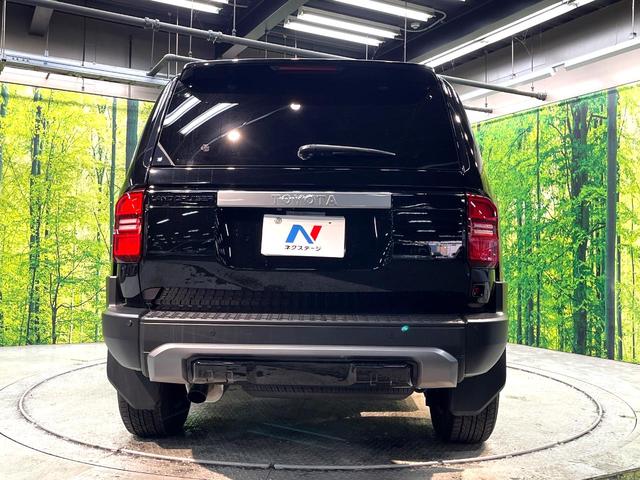 ���S�̍Œ��P�O�N�E���s�������ۏ؁i�L���j�����p�ӁB�ۏؓ��e���[���͂������A�����_�����I�C��������A�N�����x�̑S���E�Q�S���ԃ��[�h�T�[�r�X���t�т���Ă���܂��̂ł����S�������B