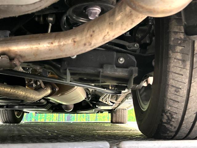 アルファードハイブリッド Ｚ　禁煙車　ガラスルーフ　両側電動スライドドア　後席モニター　衝突軽減システム　レーダークルーズ　純正１４インチディスプレイオーディオプラス　全周囲カメラ　フルセグ　ドラレコ　ＥＴＣ２．０（21枚目）