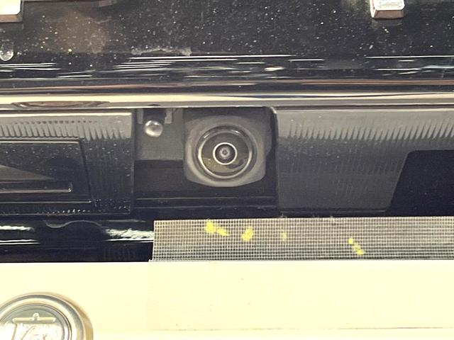 アルファードハイブリッド Ｚ　禁煙車　ガラスルーフ　両側電動スライドドア　後席モニター　衝突軽減システム　レーダークルーズ　純正１４インチディスプレイオーディオプラス　全周囲カメラ　フルセグ　ドラレコ　ＥＴＣ２．０（25枚目）