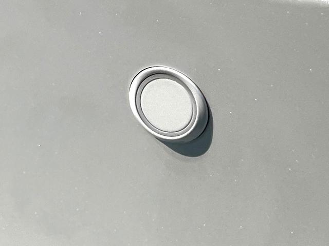 アルファードハイブリッド Ｚ　禁煙車　ガラスルーフ　両側電動スライドドア　後席モニター　衝突軽減システム　レーダークルーズ　純正１４インチディスプレイオーディオプラス　全周囲カメラ　フルセグ　ドラレコ　ＥＴＣ２．０（26枚目）