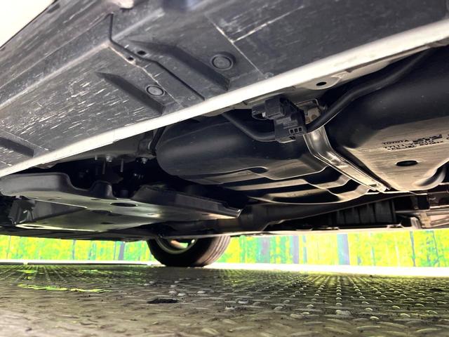 アルファードハイブリッド Ｚ　禁煙車　ガラスルーフ　両側電動スライドドア　後席モニター　衝突軽減システム　レーダークルーズ　純正１４インチディスプレイオーディオプラス　全周囲カメラ　フルセグ　ドラレコ　ＥＴＣ２．０（27枚目）