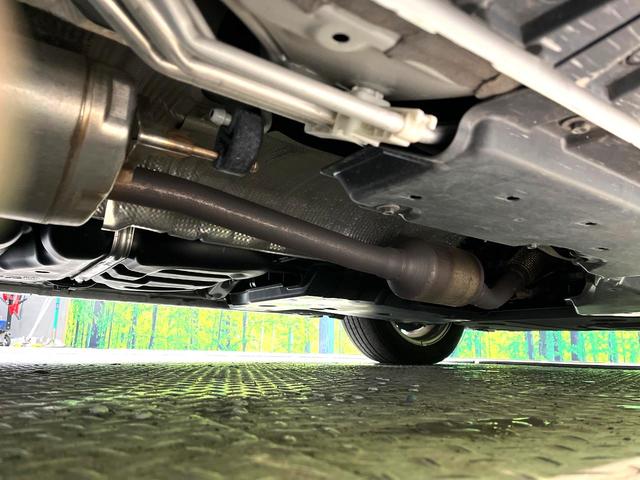 アルファードハイブリッド Ｚ　禁煙車　ガラスルーフ　両側電動スライドドア　後席モニター　衝突軽減システム　レーダークルーズ　純正１４インチディスプレイオーディオプラス　全周囲カメラ　フルセグ　ドラレコ　ＥＴＣ２．０（28枚目）