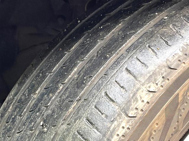 アルファードハイブリッド Ｚ　禁煙車　ガラスルーフ　両側電動スライドドア　後席モニター　衝突軽減システム　レーダークルーズ　純正１４インチディスプレイオーディオプラス　全周囲カメラ　フルセグ　ドラレコ　ＥＴＣ２．０（35枚目）