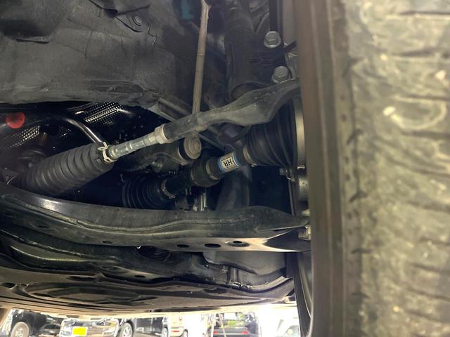 アルファードハイブリッド Ｚ　禁煙車　ガラスルーフ　両側電動スライドドア　後席モニター　衝突軽減システム　レーダークルーズ　純正１４インチディスプレイオーディオプラス　全周囲カメラ　フルセグ　ドラレコ　ＥＴＣ２．０（36枚目）