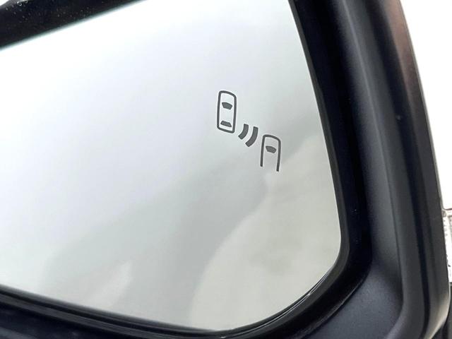 アルファードハイブリッド Ｚ　禁煙車　ガラスルーフ　両側電動スライドドア　後席モニター　衝突軽減システム　レーダークルーズ　純正１４インチディスプレイオーディオプラス　全周囲カメラ　フルセグ　ドラレコ　ＥＴＣ２．０（38枚目）