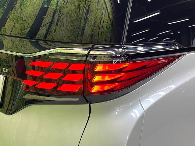 アルファードハイブリッド Ｚ　禁煙車　ガラスルーフ　両側電動スライドドア　後席モニター　衝突軽減システム　レーダークルーズ　純正１４インチディスプレイオーディオプラス　全周囲カメラ　フルセグ　ドラレコ　ＥＴＣ２．０（46枚目）