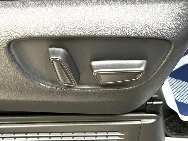 アルファードハイブリッド Ｚ　禁煙車　ガラスルーフ　両側電動スライドドア　後席モニター　衝突軽減システム　レーダークルーズ　純正１４インチディスプレイオーディオプラス　全周囲カメラ　フルセグ　ドラレコ　ＥＴＣ２．０（55枚目）