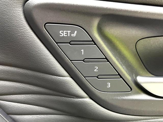 アルファードハイブリッド Ｚ　禁煙車　ガラスルーフ　両側電動スライドドア　後席モニター　衝突軽減システム　レーダークルーズ　純正１４インチディスプレイオーディオプラス　全周囲カメラ　フルセグ　ドラレコ　ＥＴＣ２．０（60枚目）