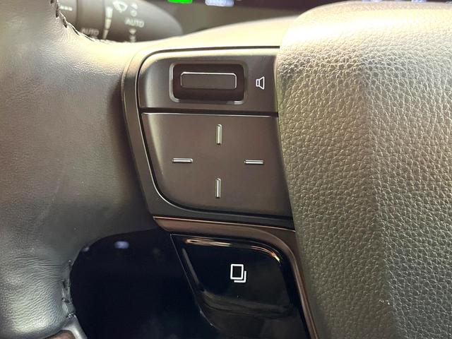 アルファードハイブリッド Ｚ　禁煙車　ガラスルーフ　両側電動スライドドア　後席モニター　衝突軽減システム　レーダークルーズ　純正１４インチディスプレイオーディオプラス　全周囲カメラ　フルセグ　ドラレコ　ＥＴＣ２．０（62枚目）