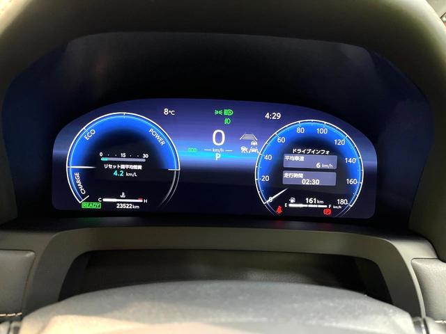 アルファードハイブリッド Ｚ　禁煙車　ガラスルーフ　両側電動スライドドア　後席モニター　衝突軽減システム　レーダークルーズ　純正１４インチディスプレイオーディオプラス　全周囲カメラ　フルセグ　ドラレコ　ＥＴＣ２．０（63枚目）