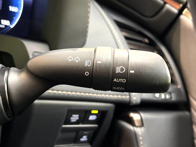 アルファードハイブリッド Ｚ　禁煙車　ガラスルーフ　両側電動スライドドア　後席モニター　衝突軽減システム　レーダークルーズ　純正１４インチディスプレイオーディオプラス　全周囲カメラ　フルセグ　ドラレコ　ＥＴＣ２．０（64枚目）