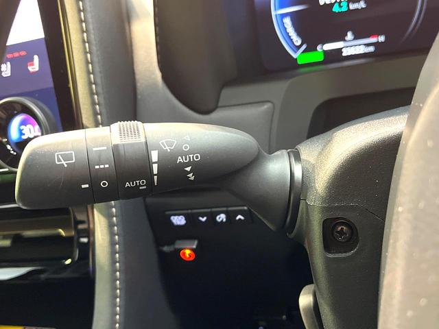 アルファードハイブリッド Ｚ　禁煙車　ガラスルーフ　両側電動スライドドア　後席モニター　衝突軽減システム　レーダークルーズ　純正１４インチディスプレイオーディオプラス　全周囲カメラ　フルセグ　ドラレコ　ＥＴＣ２．０（65枚目）