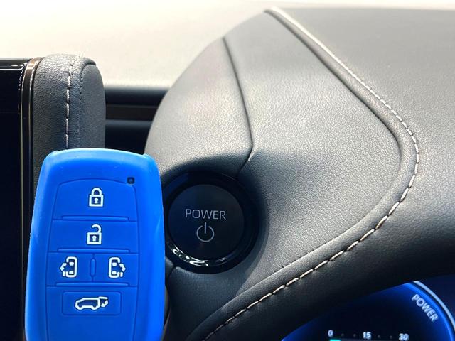 アルファードハイブリッド Ｚ　禁煙車　ガラスルーフ　両側電動スライドドア　後席モニター　衝突軽減システム　レーダークルーズ　純正１４インチディスプレイオーディオプラス　全周囲カメラ　フルセグ　ドラレコ　ＥＴＣ２．０（66枚目）