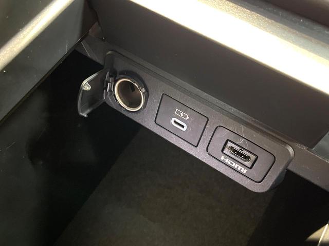 アルファードハイブリッド Ｚ　禁煙車　ガラスルーフ　両側電動スライドドア　後席モニター　衝突軽減システム　レーダークルーズ　純正１４インチディスプレイオーディオプラス　全周囲カメラ　フルセグ　ドラレコ　ＥＴＣ２．０（67枚目）