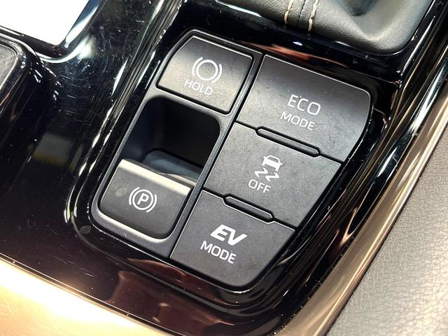 アルファードハイブリッド Ｚ　禁煙車　ガラスルーフ　両側電動スライドドア　後席モニター　衝突軽減システム　レーダークルーズ　純正１４インチディスプレイオーディオプラス　全周囲カメラ　フルセグ　ドラレコ　ＥＴＣ２．０（68枚目）