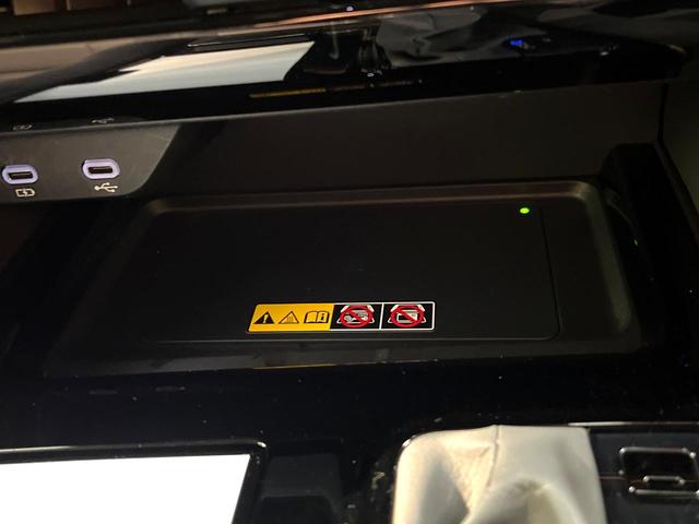 アルファードハイブリッド Ｚ　禁煙車　ガラスルーフ　両側電動スライドドア　後席モニター　衝突軽減システム　レーダークルーズ　純正１４インチディスプレイオーディオプラス　全周囲カメラ　フルセグ　ドラレコ　ＥＴＣ２．０（71枚目）