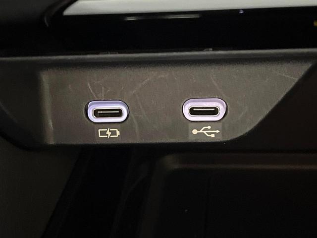 アルファードハイブリッド Ｚ　禁煙車　ガラスルーフ　両側電動スライドドア　後席モニター　衝突軽減システム　レーダークルーズ　純正１４インチディスプレイオーディオプラス　全周囲カメラ　フルセグ　ドラレコ　ＥＴＣ２．０（72枚目）