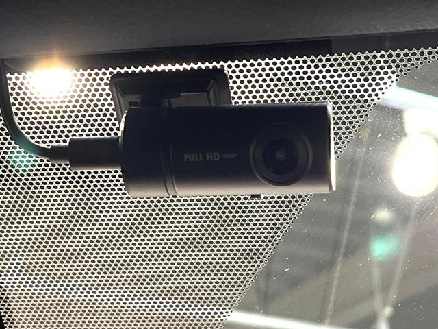 アルファードハイブリッド Ｚ　禁煙車　ガラスルーフ　両側電動スライドドア　後席モニター　衝突軽減システム　レーダークルーズ　純正１４インチディスプレイオーディオプラス　全周囲カメラ　フルセグ　ドラレコ　ＥＴＣ２．０（74枚目）