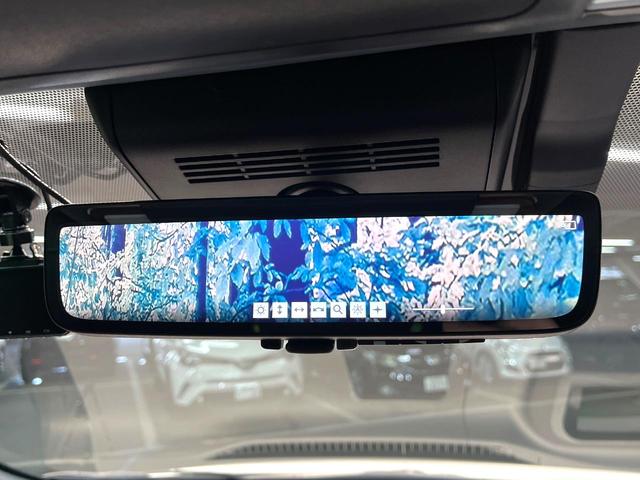 アルファードハイブリッド Ｚ　禁煙車　ガラスルーフ　両側電動スライドドア　後席モニター　衝突軽減システム　レーダークルーズ　純正１４インチディスプレイオーディオプラス　全周囲カメラ　フルセグ　ドラレコ　ＥＴＣ２．０（76枚目）