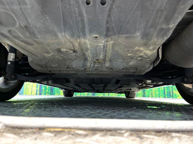 シャトル ハイブリッドＺ　純正ＳＤナビ　バックカメラ　衝突被害軽減システム　禁煙車　ハーフレザーシート　ドライブレコーダー　コーナーセンサー　ＬＥＤヘッド　ＥＴＣ　クルースコントロール　純正１６インチアルミ　オートライト（19枚目）