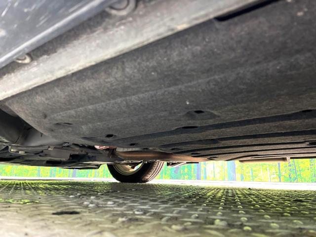 シャトル ハイブリッドＺ　純正ＳＤナビ　バックカメラ　衝突被害軽減システム　禁煙車　ハーフレザーシート　ドライブレコーダー　コーナーセンサー　ＬＥＤヘッド　ＥＴＣ　クルースコントロール　純正１６インチアルミ　オートライト（21枚目）