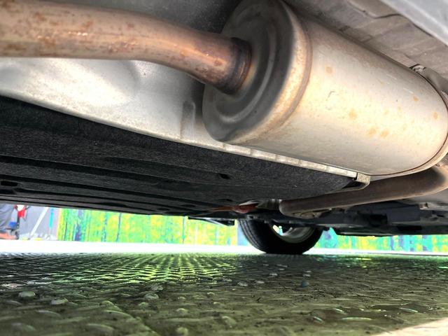 シャトル ハイブリッドＺ　純正ＳＤナビ　バックカメラ　衝突被害軽減システム　禁煙車　ハーフレザーシート　ドライブレコーダー　コーナーセンサー　ＬＥＤヘッド　ＥＴＣ　クルースコントロール　純正１６インチアルミ　オートライト（22枚目）