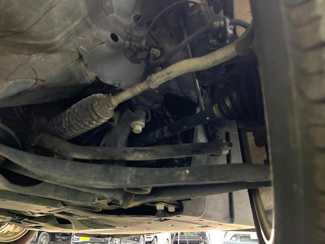 シャトル ハイブリッドＺ　純正ＳＤナビ　バックカメラ　衝突被害軽減システム　禁煙車　ハーフレザーシート　ドライブレコーダー　コーナーセンサー　ＬＥＤヘッド　ＥＴＣ　クルースコントロール　純正１６インチアルミ　オートライト（23枚目）