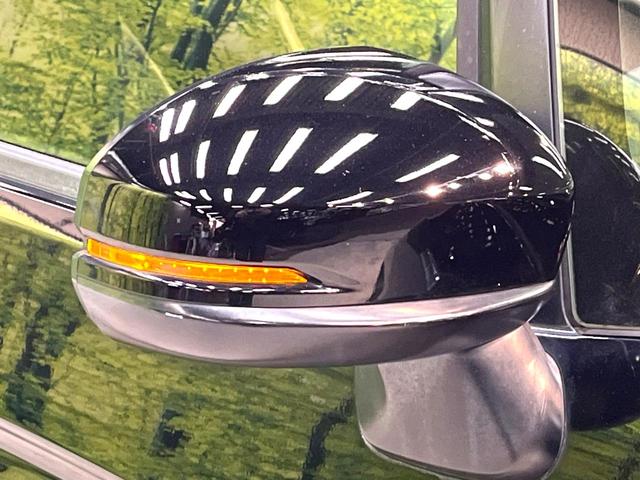 シャトル ハイブリッドＺ　純正ＳＤナビ　バックカメラ　衝突被害軽減システム　禁煙車　ハーフレザーシート　ドライブレコーダー　コーナーセンサー　ＬＥＤヘッド　ＥＴＣ　クルースコントロール　純正１６インチアルミ　オートライト（26枚目）