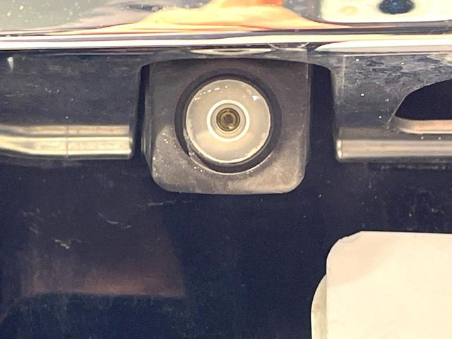 シャトル ハイブリッドＺ　純正ＳＤナビ　バックカメラ　衝突被害軽減システム　禁煙車　ハーフレザーシート　ドライブレコーダー　コーナーセンサー　ＬＥＤヘッド　ＥＴＣ　クルースコントロール　純正１６インチアルミ　オートライト（33枚目）