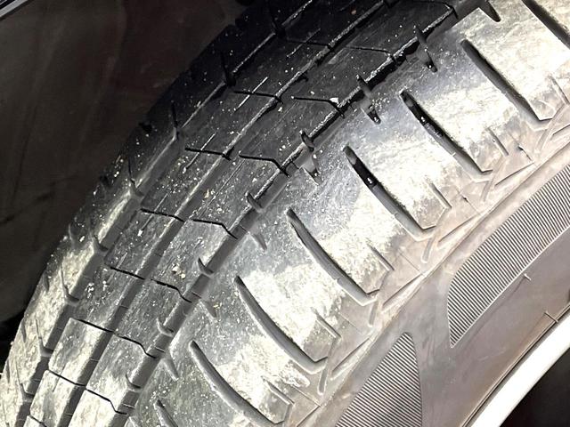 シャトル ハイブリッドＺ　純正ＳＤナビ　バックカメラ　衝突被害軽減システム　禁煙車　ハーフレザーシート　ドライブレコーダー　コーナーセンサー　ＬＥＤヘッド　ＥＴＣ　クルースコントロール　純正１６インチアルミ　オートライト（35枚目）