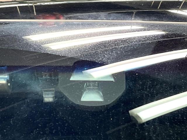 シャトル ハイブリッドＺ　純正ＳＤナビ　バックカメラ　衝突被害軽減システム　禁煙車　ハーフレザーシート　ドライブレコーダー　コーナーセンサー　ＬＥＤヘッド　ＥＴＣ　クルースコントロール　純正１６インチアルミ　オートライト（38枚目）