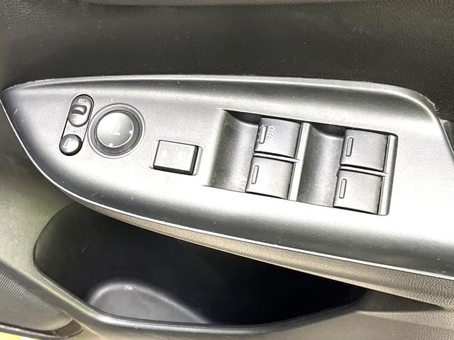 シャトル ハイブリッドＺ　純正ＳＤナビ　バックカメラ　衝突被害軽減システム　禁煙車　ハーフレザーシート　ドライブレコーダー　コーナーセンサー　ＬＥＤヘッド　ＥＴＣ　クルースコントロール　純正１６インチアルミ　オートライト（42枚目）