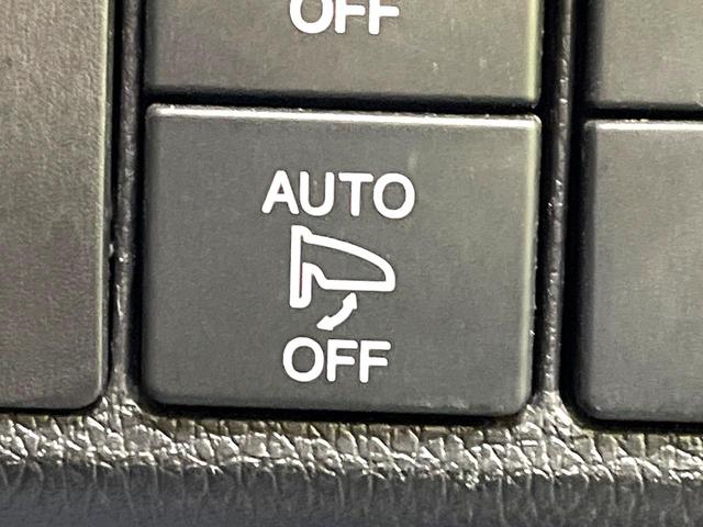 シャトル ハイブリッドＺ　純正ＳＤナビ　バックカメラ　衝突被害軽減システム　禁煙車　ハーフレザーシート　ドライブレコーダー　コーナーセンサー　ＬＥＤヘッド　ＥＴＣ　クルースコントロール　純正１６インチアルミ　オートライト（46枚目）