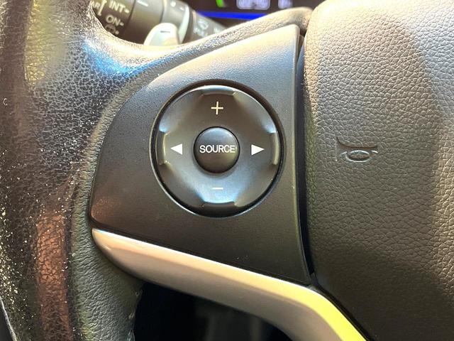 シャトル ハイブリッドＺ　純正ＳＤナビ　バックカメラ　衝突被害軽減システム　禁煙車　ハーフレザーシート　ドライブレコーダー　コーナーセンサー　ＬＥＤヘッド　ＥＴＣ　クルースコントロール　純正１６インチアルミ　オートライト（48枚目）