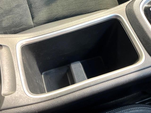 シャトル ハイブリッドＺ　純正ＳＤナビ　バックカメラ　衝突被害軽減システム　禁煙車　ハーフレザーシート　ドライブレコーダー　コーナーセンサー　ＬＥＤヘッド　ＥＴＣ　クルースコントロール　純正１６インチアルミ　オートライト（55枚目）