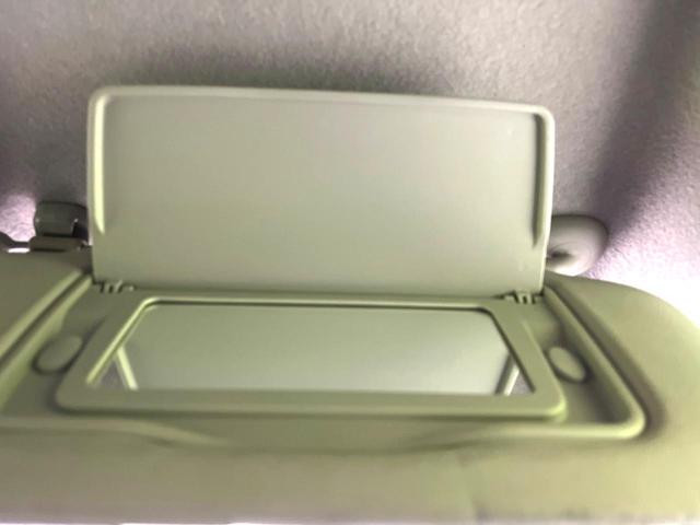 シャトル ハイブリッドＺ　純正ＳＤナビ　バックカメラ　衝突被害軽減システム　禁煙車　ハーフレザーシート　ドライブレコーダー　コーナーセンサー　ＬＥＤヘッド　ＥＴＣ　クルースコントロール　純正１６インチアルミ　オートライト（59枚目）