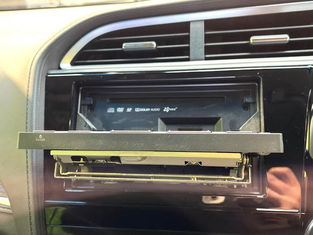 シャトル ハイブリッドＺ　純正ＳＤナビ　バックカメラ　衝突被害軽減システム　禁煙車　ハーフレザーシート　ドライブレコーダー　コーナーセンサー　ＬＥＤヘッド　ＥＴＣ　クルースコントロール　純正１６インチアルミ　オートライト（62枚目）