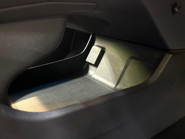 シャトル ハイブリッドＺ　純正ＳＤナビ　バックカメラ　衝突被害軽減システム　禁煙車　ハーフレザーシート　ドライブレコーダー　コーナーセンサー　ＬＥＤヘッド　ＥＴＣ　クルースコントロール　純正１６インチアルミ　オートライト（63枚目）