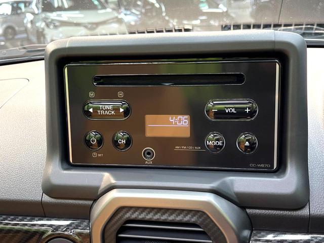 コペン ローブ　ターボ　禁煙車　シートヒーター　ドライブレコーダー　スマートキー　ＬＥＤヘッド　フォグランプ　純正１６インチアルミ　オートエアコン　革巻きステアリング　アイドリングストップ　ＣＤプレイヤー（7枚目）