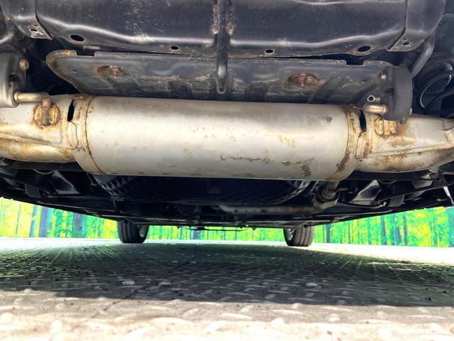 コペン ローブ　ターボ　禁煙車　シートヒーター　ドライブレコーダー　スマートキー　ＬＥＤヘッド　フォグランプ　純正１６インチアルミ　オートエアコン　革巻きステアリング　アイドリングストップ　ＣＤプレイヤー（19枚目）