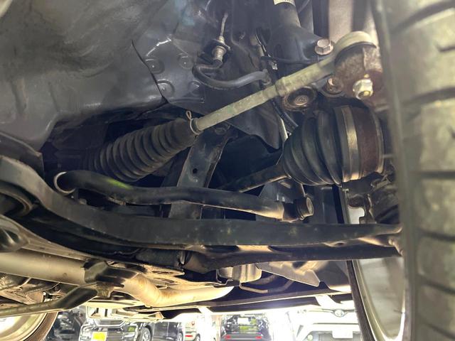 コペン ローブ　ターボ　禁煙車　シートヒーター　ドライブレコーダー　スマートキー　ＬＥＤヘッド　フォグランプ　純正１６インチアルミ　オートエアコン　革巻きステアリング　アイドリングストップ　ＣＤプレイヤー（20枚目）