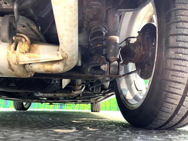 コペン ローブ　ターボ　禁煙車　シートヒーター　ドライブレコーダー　スマートキー　ＬＥＤヘッド　フォグランプ　純正１６インチアルミ　オートエアコン　革巻きステアリング　アイドリングストップ　ＣＤプレイヤー（21枚目）