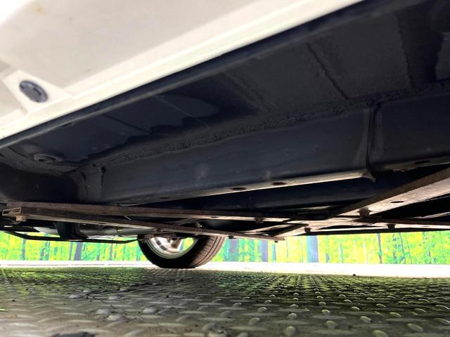 コペン ローブ　ターボ　禁煙車　シートヒーター　ドライブレコーダー　スマートキー　ＬＥＤヘッド　フォグランプ　純正１６インチアルミ　オートエアコン　革巻きステアリング　アイドリングストップ　ＣＤプレイヤー（22枚目）