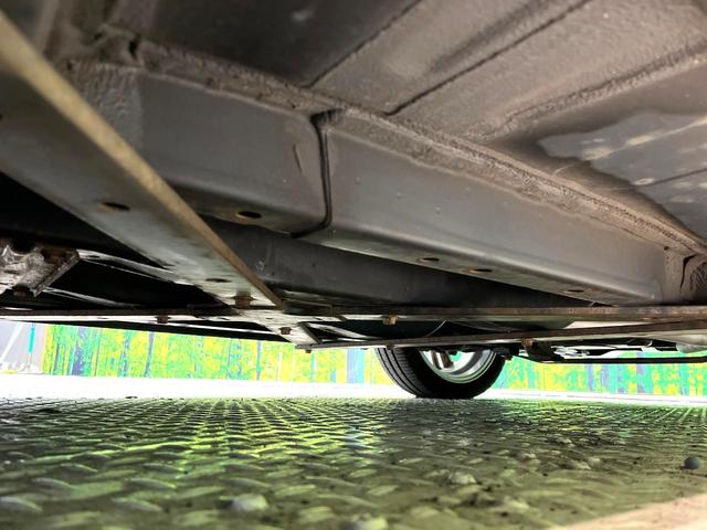 コペン ローブ　ターボ　禁煙車　シートヒーター　ドライブレコーダー　スマートキー　ＬＥＤヘッド　フォグランプ　純正１６インチアルミ　オートエアコン　革巻きステアリング　アイドリングストップ　ＣＤプレイヤー（23枚目）