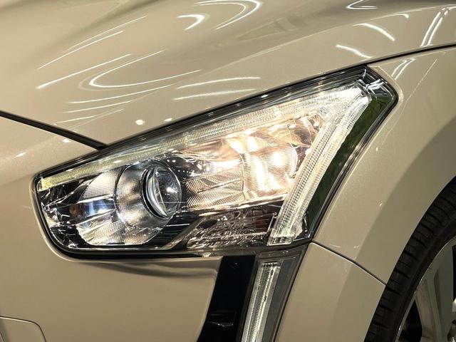 コペン ローブ　ターボ　禁煙車　シートヒーター　ドライブレコーダー　スマートキー　ＬＥＤヘッド　フォグランプ　純正１６インチアルミ　オートエアコン　革巻きステアリング　アイドリングストップ　ＣＤプレイヤー（37枚目）