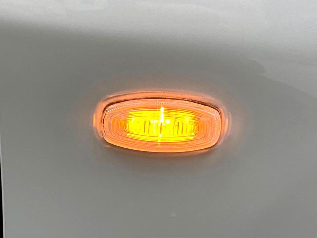 コペン ローブ　ターボ　禁煙車　シートヒーター　ドライブレコーダー　スマートキー　ＬＥＤヘッド　フォグランプ　純正１６インチアルミ　オートエアコン　革巻きステアリング　アイドリングストップ　ＣＤプレイヤー（40枚目）