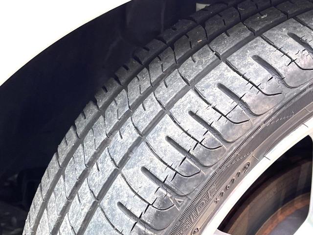 コペン ローブ　ターボ　禁煙車　シートヒーター　ドライブレコーダー　スマートキー　ＬＥＤヘッド　フォグランプ　純正１６インチアルミ　オートエアコン　革巻きステアリング　アイドリングストップ　ＣＤプレイヤー（41枚目）