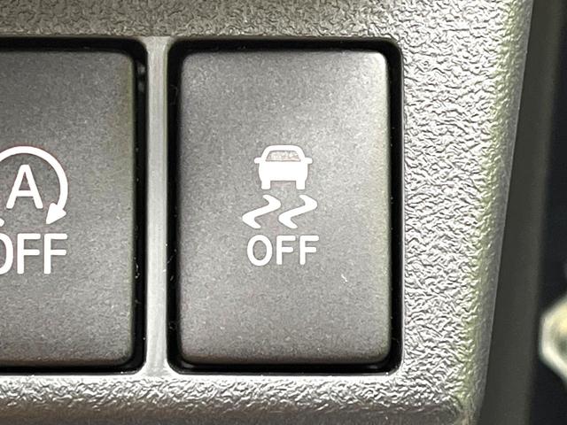 コペン ローブ　ターボ　禁煙車　シートヒーター　ドライブレコーダー　スマートキー　ＬＥＤヘッド　フォグランプ　純正１６インチアルミ　オートエアコン　革巻きステアリング　アイドリングストップ　ＣＤプレイヤー（46枚目）