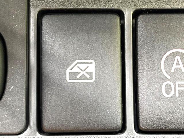 コペン ローブ　ターボ　禁煙車　シートヒーター　ドライブレコーダー　スマートキー　ＬＥＤヘッド　フォグランプ　純正１６インチアルミ　オートエアコン　革巻きステアリング　アイドリングストップ　ＣＤプレイヤー（48枚目）